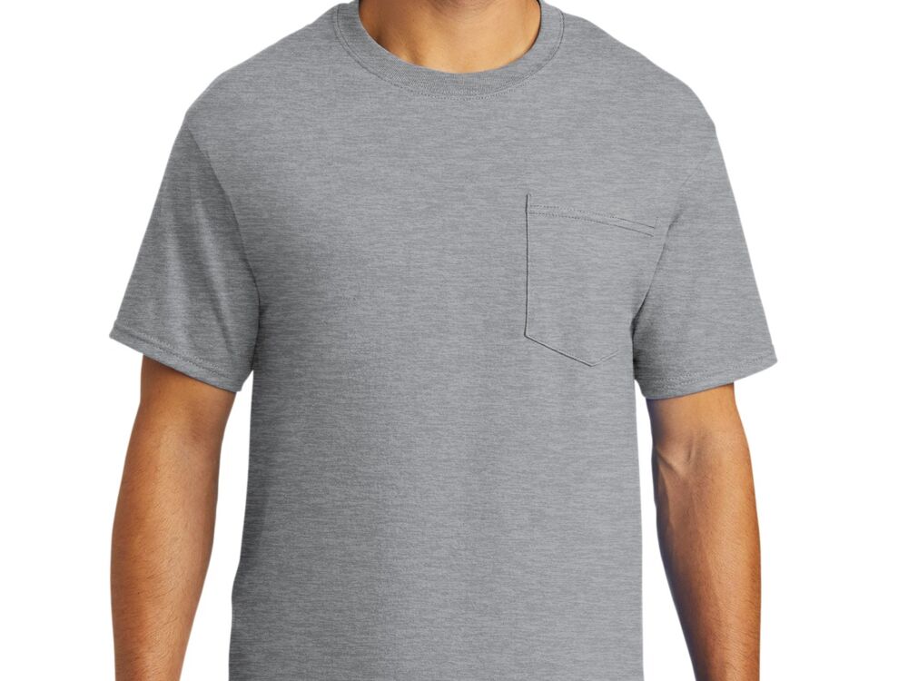 Business Hub Apparel Thumbnail