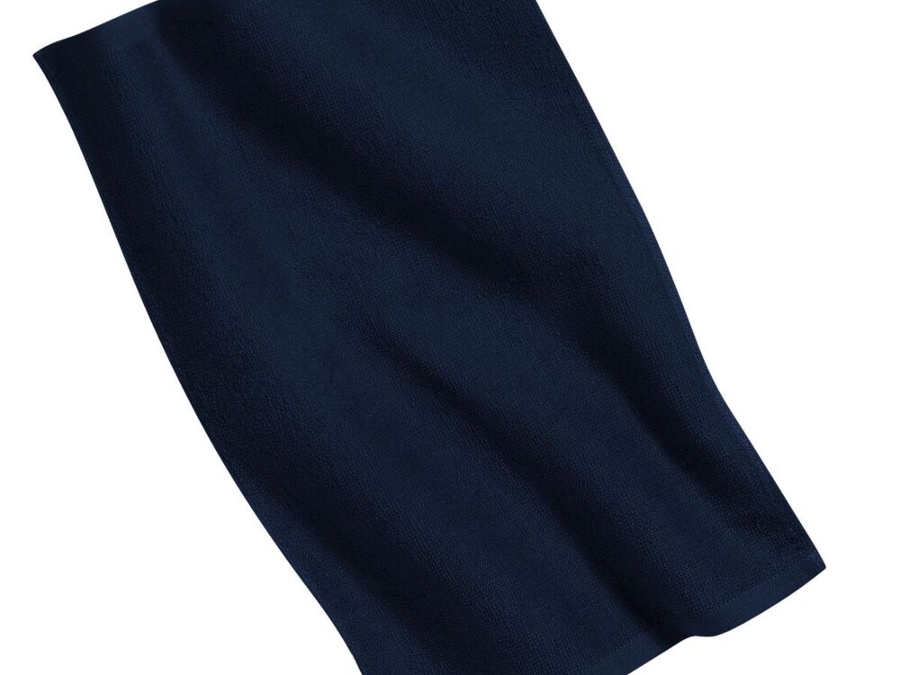 Accessories Thumbnail