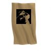 Rally Towel Thumbnail