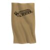 Rally Towel Thumbnail
