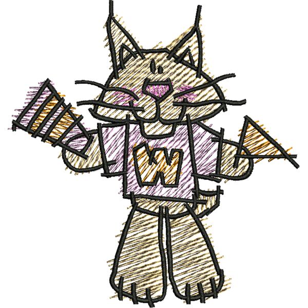 Ms798 Thumbnail