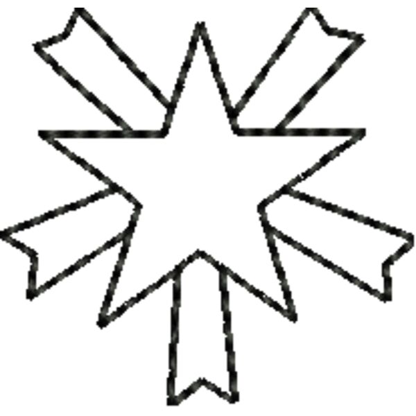 LJ400 Thumbnail