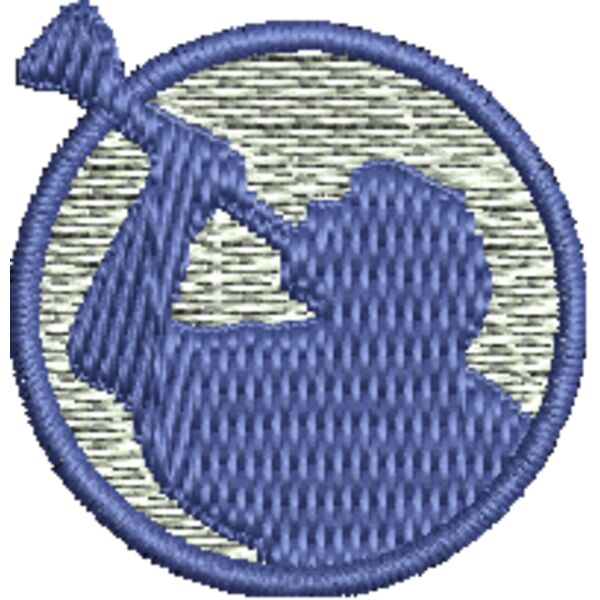 LJ401 Thumbnail