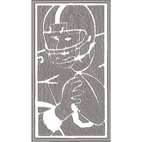 Sr282 Thumbnail