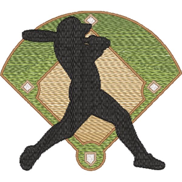 SR590 Thumbnail