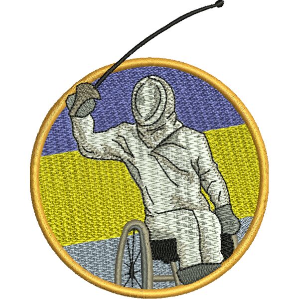 SR033 Thumbnail