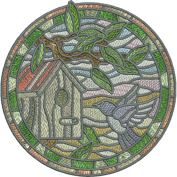 FM688 Thumbnail