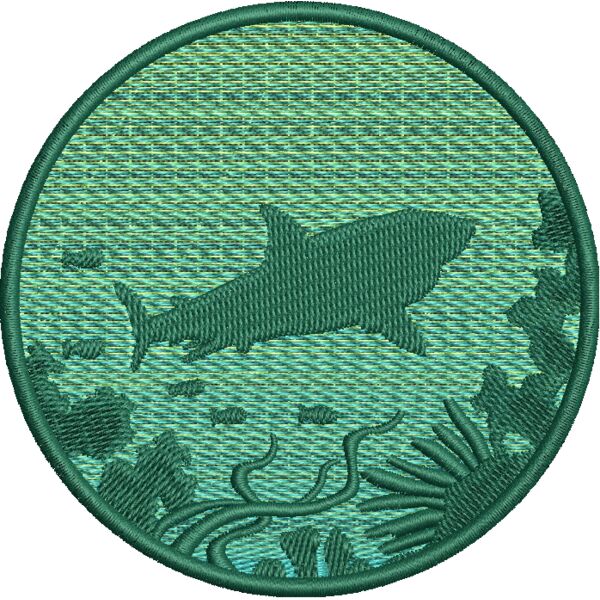 WO778 Thumbnail