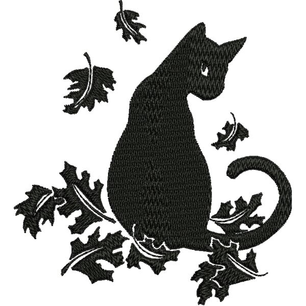 HE143 Thumbnail
