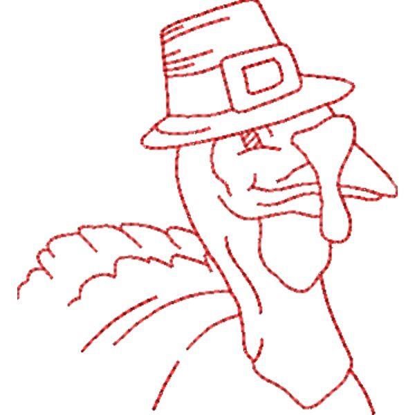 340758 Thumbnail