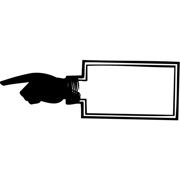 BANR0050 Thumbnail
