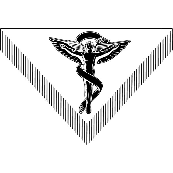 SM0006 Thumbnail