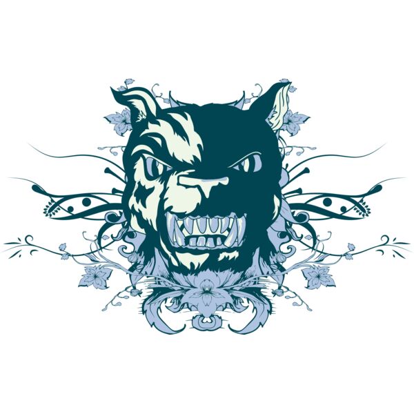 designious t shirt design 29 Thumbnail