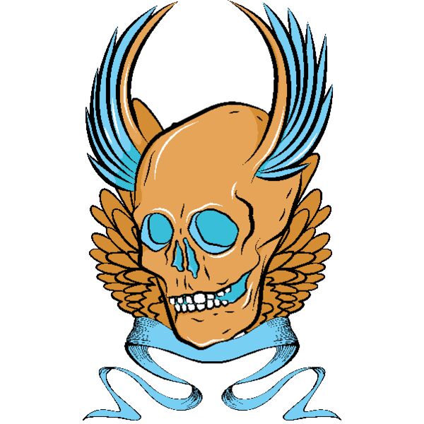 designious t shirt design 77 Thumbnail