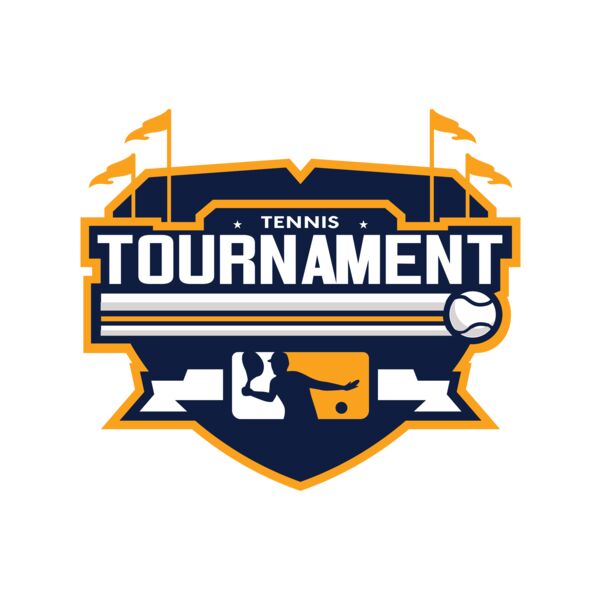 Tournament Tennis logo 01 Thumbnail