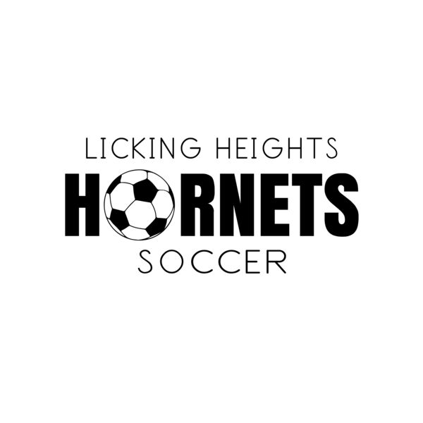 Soccer 029 Thumbnail