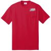 Tall Core Blend Pocket Tee Thumbnail