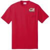 Tall Core Blend Pocket Tee Thumbnail