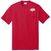 Tall Core Blend Pocket Tee Thumbnail