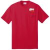 Tall Core Blend Pocket Tee Thumbnail