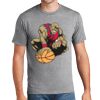Fan Favorite Tee Thumbnail