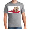 Fan Favorite Tee Thumbnail