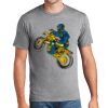 Fan Favorite Tee Thumbnail