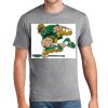 Fan Favorite Tee Thumbnail