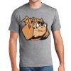 Fan Favorite Tee Thumbnail