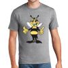 Fan Favorite Tee Thumbnail