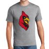 Fan Favorite Tee Thumbnail