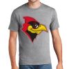 Fan Favorite Tee Thumbnail