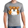 Fan Favorite Tee Thumbnail