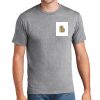 Fan Favorite Tee Thumbnail