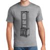 Fan Favorite Tee Thumbnail
