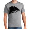 Fan Favorite Tee Thumbnail