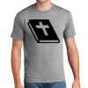 Fan Favorite Tee Thumbnail