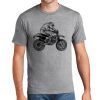 Fan Favorite Tee Thumbnail