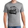 Fan Favorite Tee Thumbnail