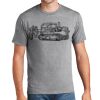 Fan Favorite Tee Thumbnail