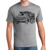 Fan Favorite Tee Thumbnail