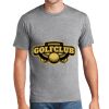Fan Favorite Tee Thumbnail