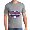 Fan Favorite Tee Thumbnail