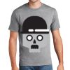Fan Favorite Tee Thumbnail