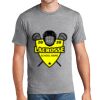 Fan Favorite Tee Thumbnail
