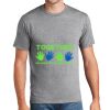 Fan Favorite Tee Thumbnail
