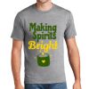 Fan Favorite Tee Thumbnail