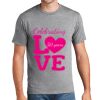 Fan Favorite Tee Thumbnail