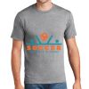 Fan Favorite Tee Thumbnail