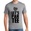 Fan Favorite Tee Thumbnail